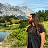 Matteo Scataglini