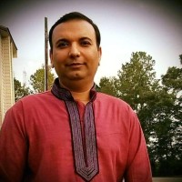 Nishitkumar Prajapati