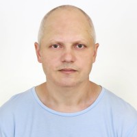 Sergey S.