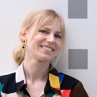 Hélène Berly