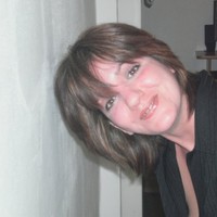 loredana montanari