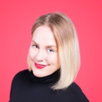 Marjukka Mattila