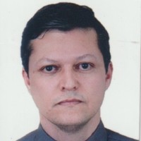 Heleno Almeida