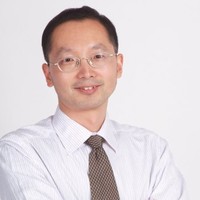 胡晓明