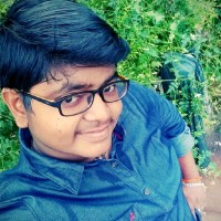 Sivaraam Pandiyan