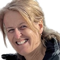 Marjolein Krops