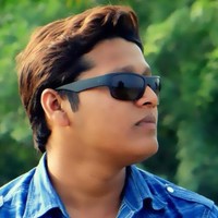 Sukanta Bala