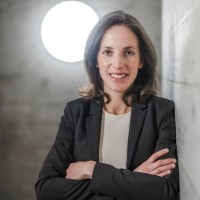 Felicia Währy