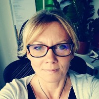 Patricia G.