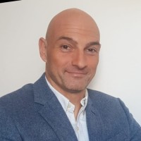 Boris Vlaisavljevic
