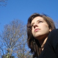 Sarah Moore