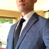 Sun Kam Tang