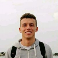 Rodrigo Poli