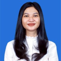 Putri Wahyu Handayani