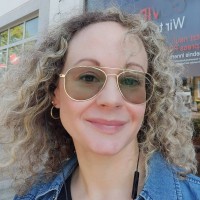 Eva Mairhofer-Kraus, MBA