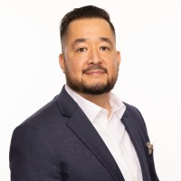 Eddie Franco