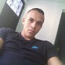 Damian Martinez