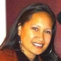 Liani Aupiu