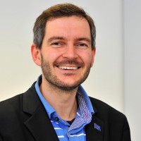 Sebastian Ramelli