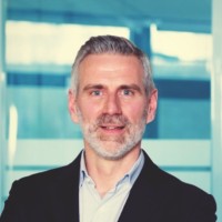 Jacques Adrien DESAN