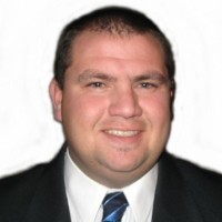 Bryan Spade
