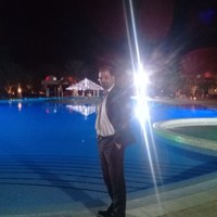 Hakim Cheurf