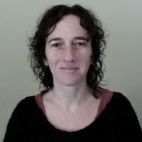 Èlia Llinàs Serradell