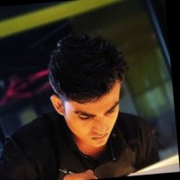 Yash Choudhary
