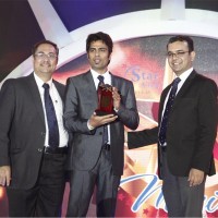 Gaurav Agarwaal