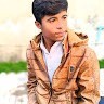 Shafiq Rehman