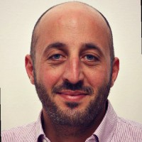 Andre Serge Zammit
