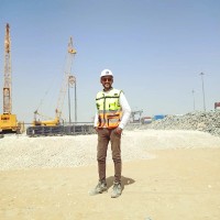 Ahmed Eltantawy