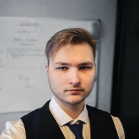Alexander Karateev