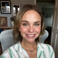 Angela Miller