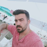 Yunus Emre Turhan