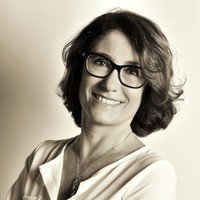 Manuela Sanna
