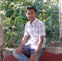 Rownok Hasan