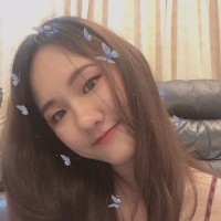 Yih Lin Yew