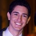 Antonio Aparecido Oliveira Junior