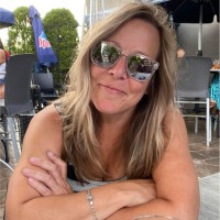 Lisa Cogswell