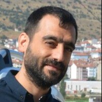 Nihat BALKAN