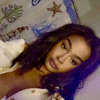 Nyla Owens