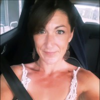 Jennifer Apostolakis