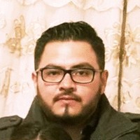 Alan Martinez Magaña