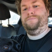 Dan Rodgers