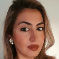Samah Al Mohammad