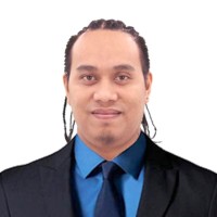 Richard De Los Santos