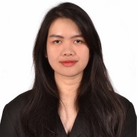 Dyma Adynta Maulana