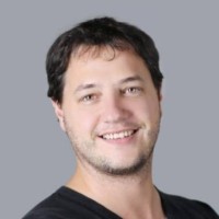 Miguel Perello Garcia