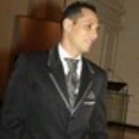 Rholf Avelino Francisco